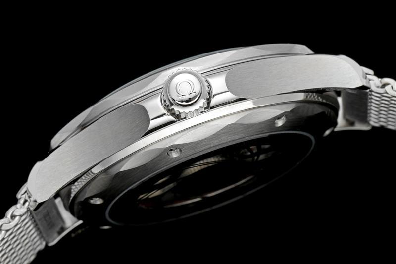 202459154347280 1250